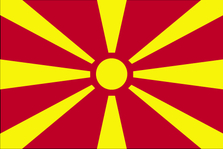 1993-04-08     ex Republica Yugoslava de Macedonia.gif
